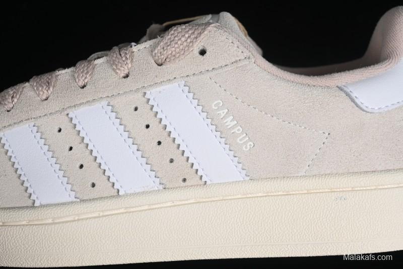 Adidas Originals Campus 00s HP2924 College Series Retro Casual Sneakers - HP2924