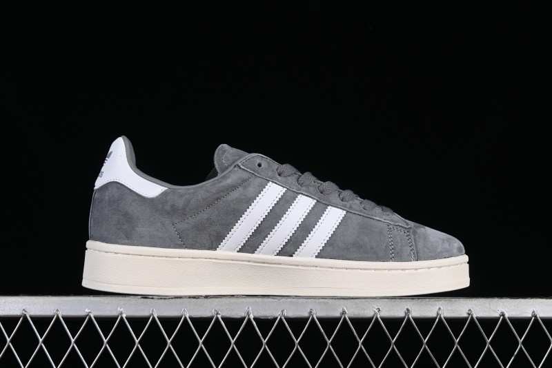 Adidas Campus BZ0085 Casual Sneakers - BZ0085