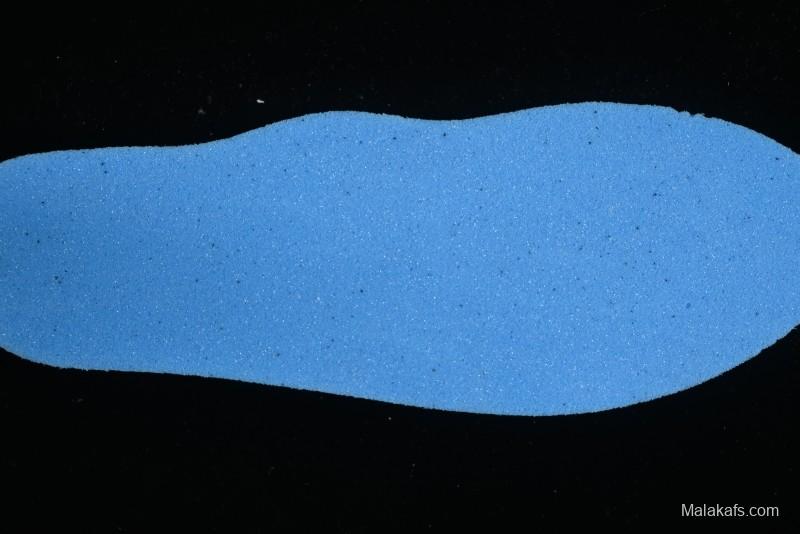 Adidas Originals Samba OG Studded Collaboration Sneakers - IG4304