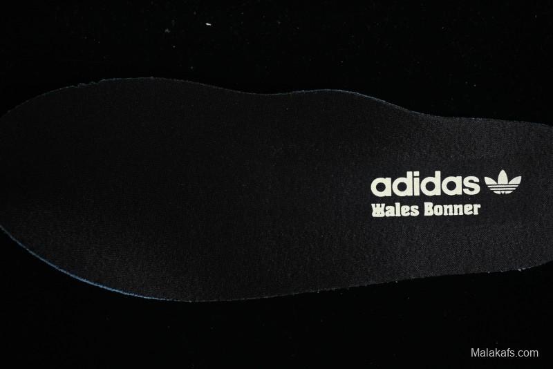 Adidas Originals Samba OG Studded Collaboration Sneakers - IG4304