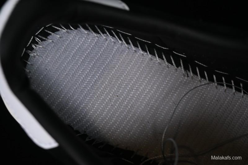 Adidas Campus BZ0084 Casual Sneakers with Three Stripes Design - BZ0084