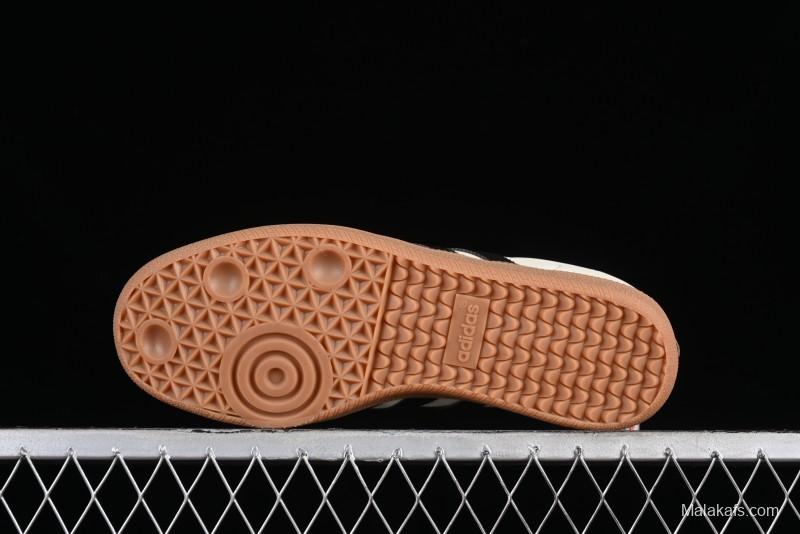 Adidas Samba OG Casual Sneakers - ID0478