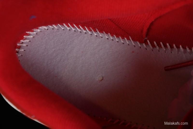 Adidas Originals Campus 00s H03474 College Series Retro Casual Sneakers - X.C3