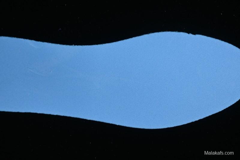 Adidas Retropy E5 Casual Running Shoes with Popcorn Foam Technology - ID6259