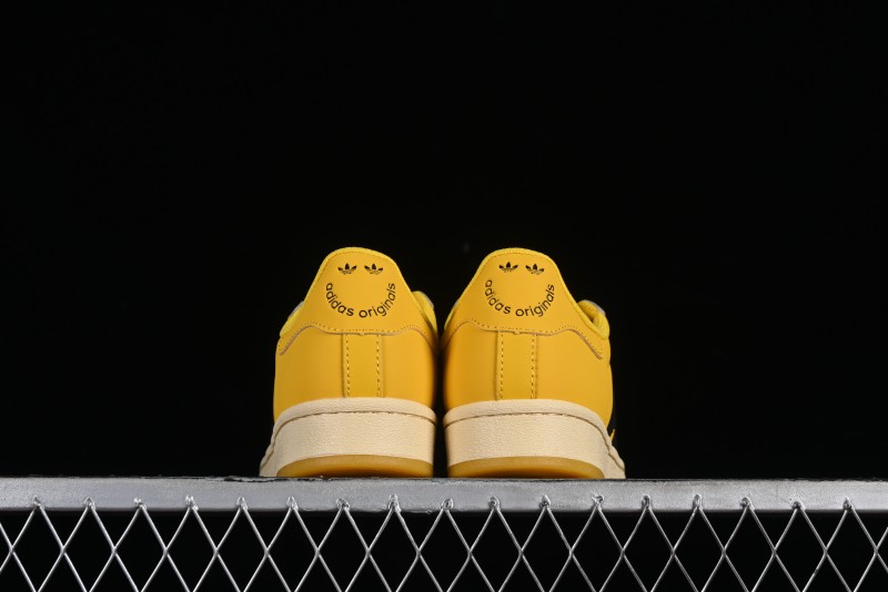 Adidas Superstar GY2070 Shell Toe Casual Sneakers - GY2070