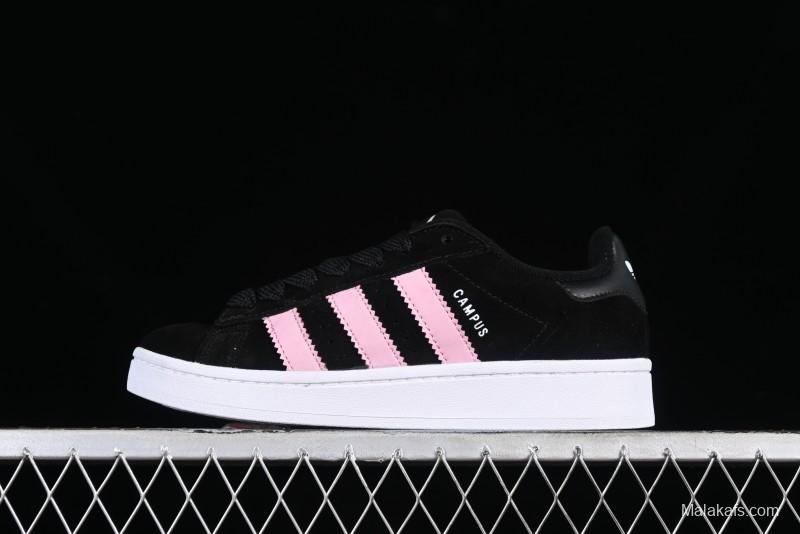 Adidas Originals Campus 00s Retro Casual Sneakers with Chunky Silhouette - ID3171