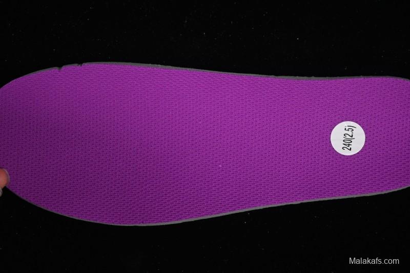 Nike Court Borough Summer Princess Theme Fresh Simple Casual Sneakers - DQ5979-100