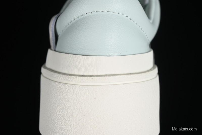 Adidas Labcourt IF1708 Retro Style Casual Sneakers - IF1708