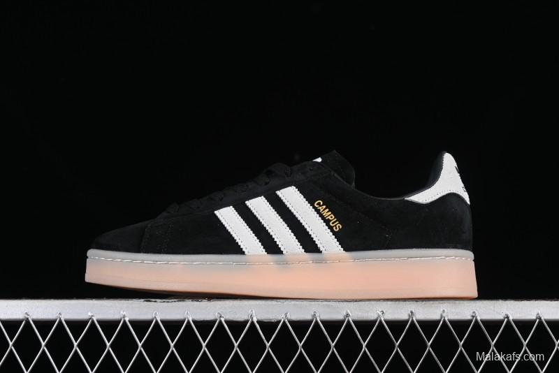 Adidas Campus B37150 Casual Sneakers - B37150