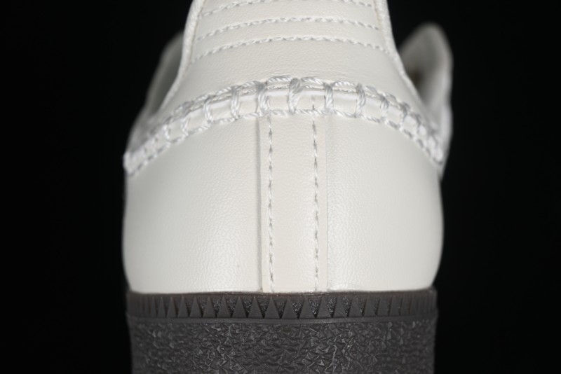 Adidas Samba OG Casual Sneakers - IG4304