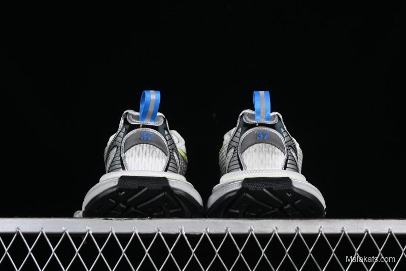 Balenciaga Phantom Sneaker - W3XL59074