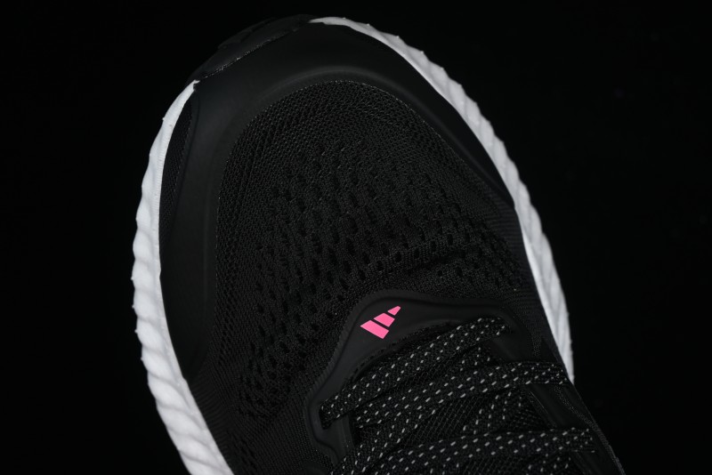 Adidas Switch FWD CG4863 Alpha Breathable Mesh Casual Running Shoes