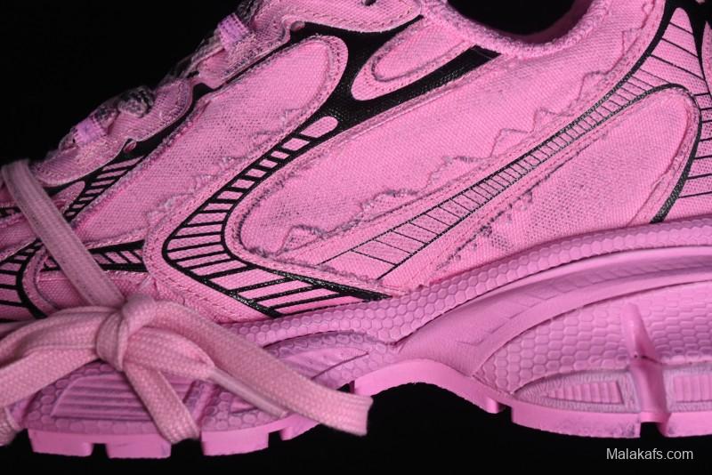 Balenciaga Phantom Sneaker - W3XDC5000