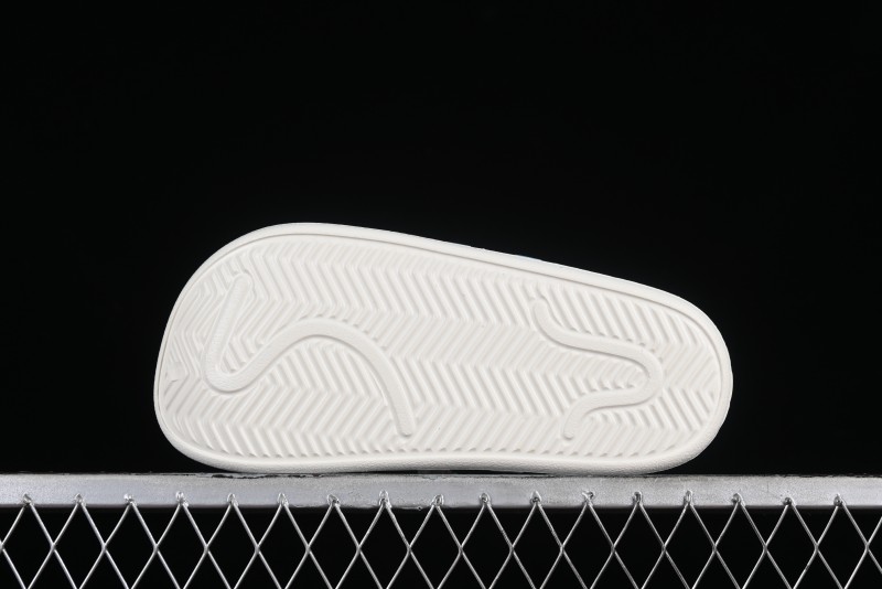 Adidas Adilette Clogs JH9850 One-Piece Slip-Resistant Sport Sandals - JH9850