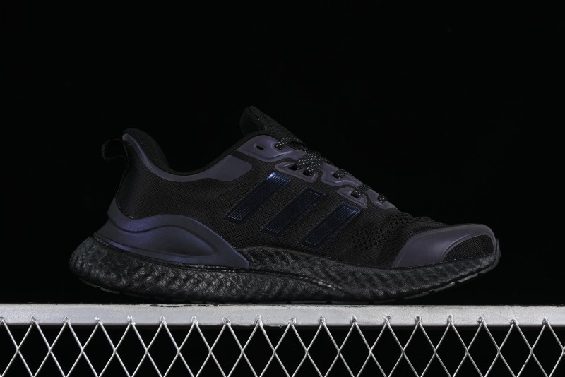 Adidas Switch FWD CG4862 Alpha Breathable Mesh Casual Running Shoes