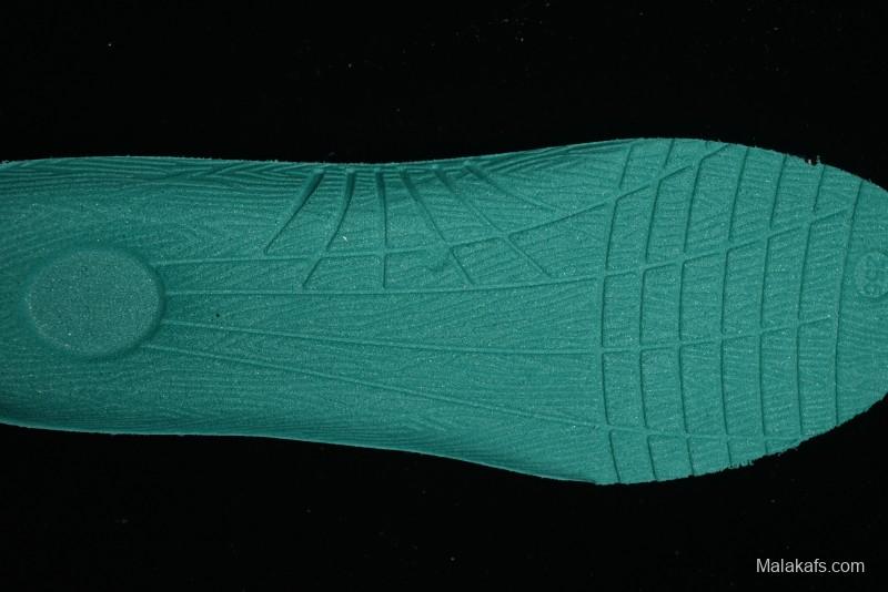 MLB Chunky Classic Base Height Increasing Platform Sneakers - 3ASXCCB4N50IVS