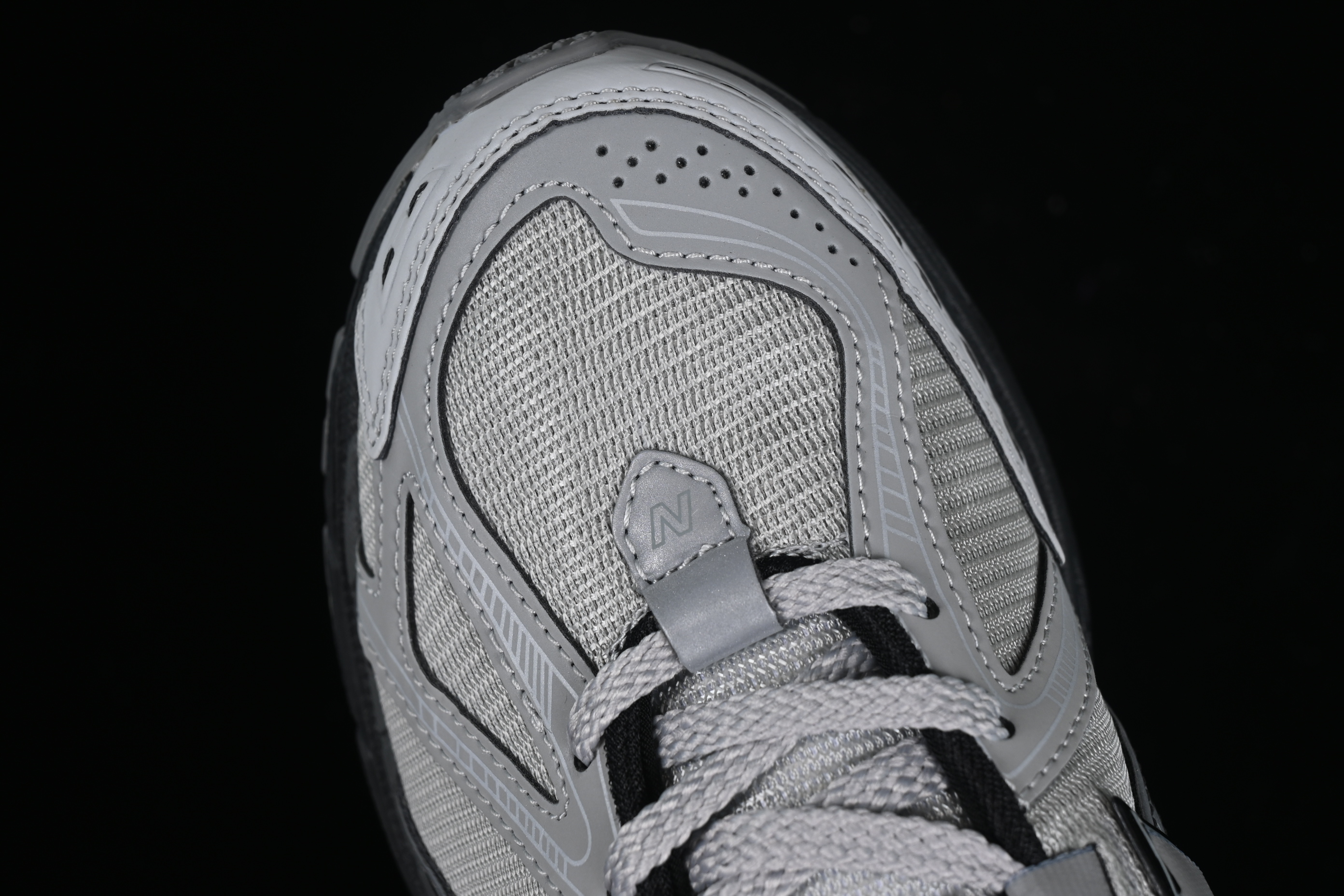 New Balance 1906 Series Retro Dad Style Casual Running Shoes - M1906RHA