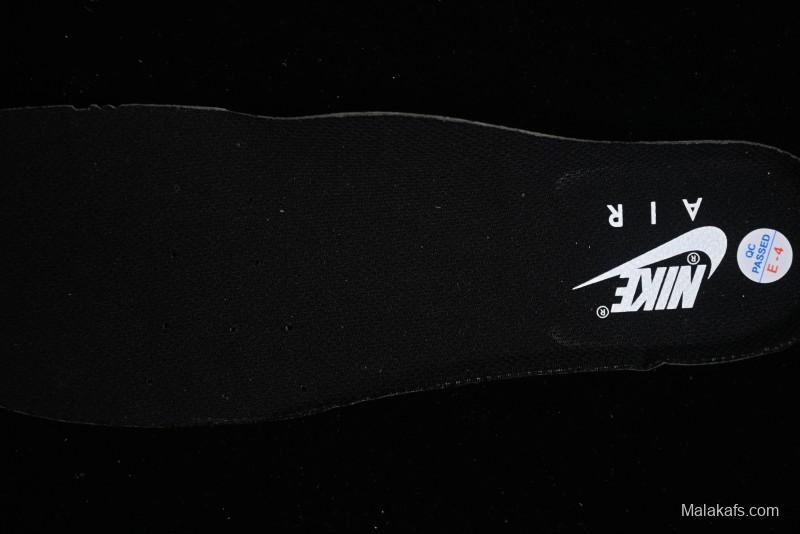 Nike Air Max 90 Retro Running Shoes with Air Cushion Technology - CN8490-101