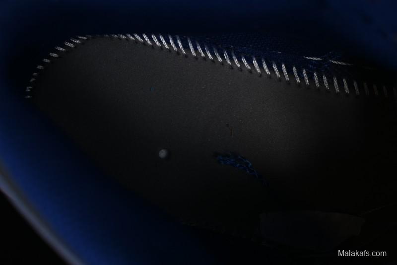 Nike Air Jordan 1 Mid "Flight Vintage" Retro Basketball Shoes with Washed Color Design - FV3619-106