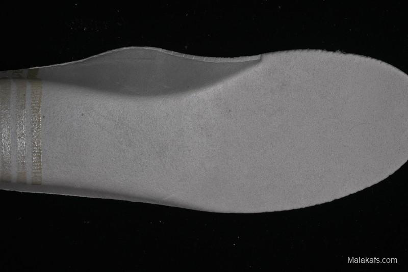 Nike Air Force 1 '07 Low Custom Casual Sneakers with Full-Length Air Cushion - CW2288-111