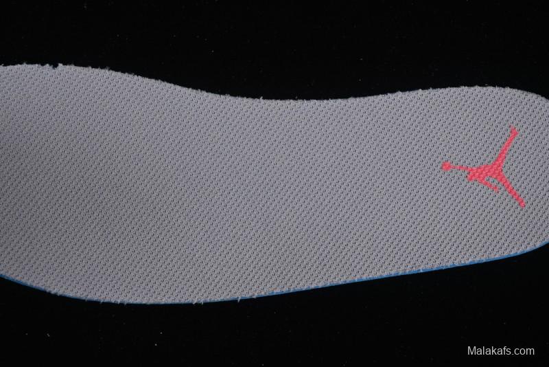 Nike Air Jordan 1 Low AJ1 Cement Grey Low-Top Casual Sneakers - 553558-060