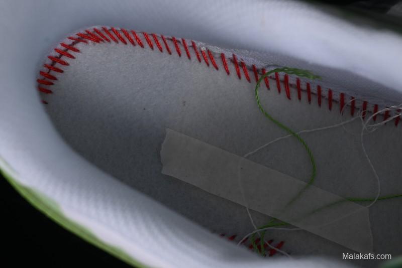 Nike Air Force 1 '07 Low Doraemon x Kuromi Collaboration Casual Sneakers - CW2288-111