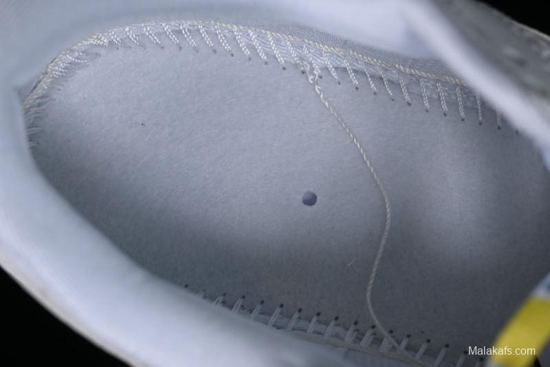 Nike SB Dunk Low Color Ink Splash Anniversary Custom Low-Top Casual Skate Shoes - FC2025-305