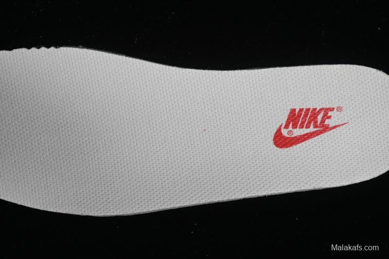 Nike SB Dunk Low Chinese New Year Limited Edition - Lucky Red Anniversary Custom Low-Top Casual Sneakers - CR8033-506