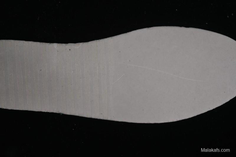 Nike Dunk Low Panda Prank Street Racing Lightyear Distressed SB Strap Low-Top Casual Sneakers - DD1391-300