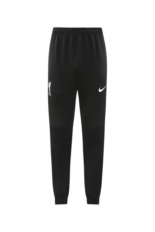 24/25 Liverpool Green Full Zipper Jacket +Long Pants