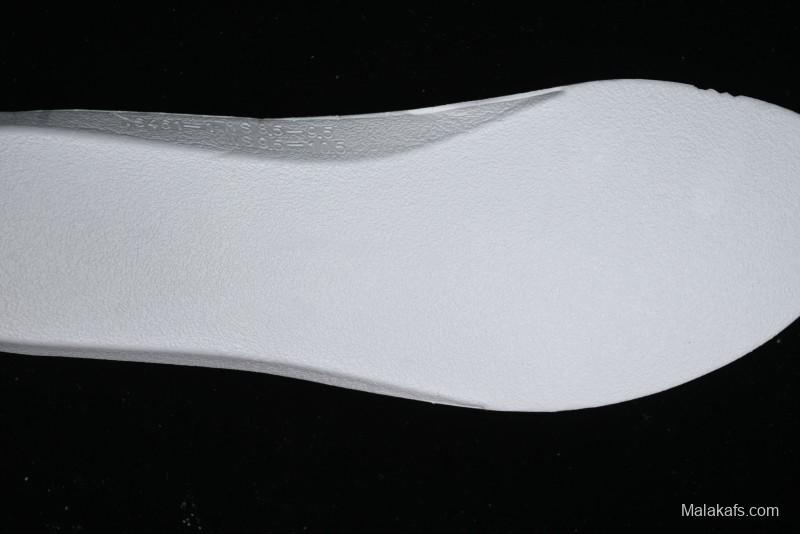 Hoka One One Cielo X1 Professional Racing Cushion Anti-Slip Durable Training Running Shoes - 1147910 CSSL