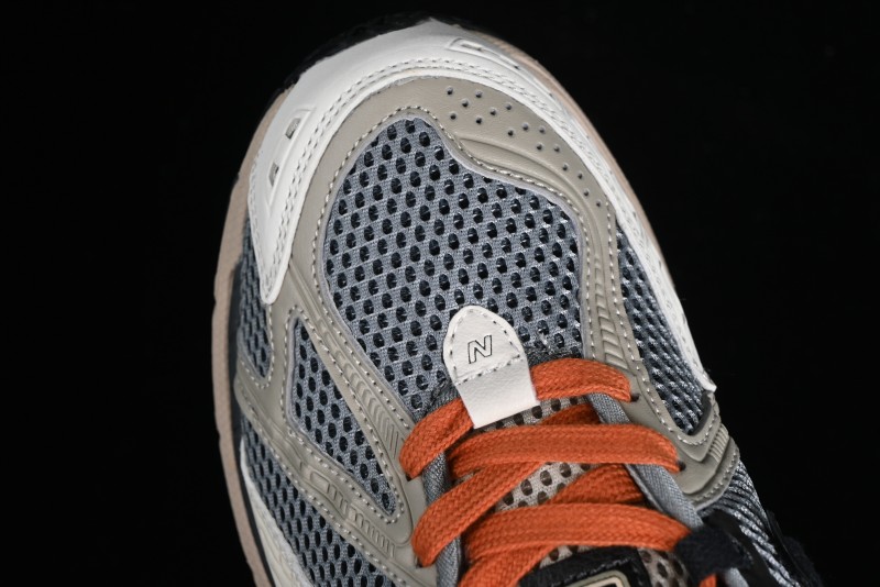 New Balance 1906 Series Retro Dad Style Casual Running Shoes - M1906RSA