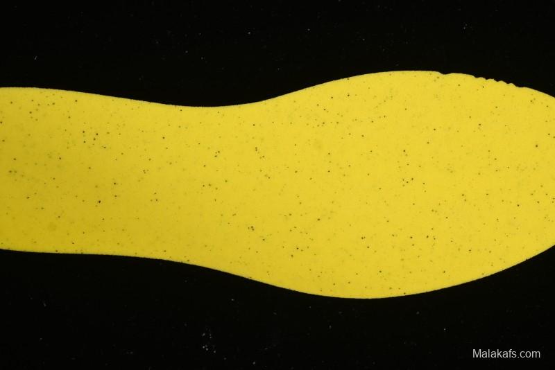 Nike Journey Run 2024 Low-Top Casual Running Shoes with Shock Absorption Anti-Slip and Wear-Resistant Design - FN0228-100