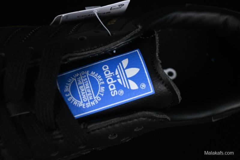 Adidas Samba Vegan Casual Sneakers - ID2056