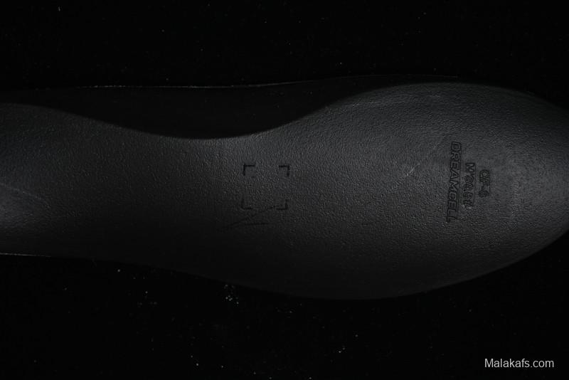 Nike Air Jordan 4 Retro SE "Paris Olympics" Sneakers - FQ7928-001