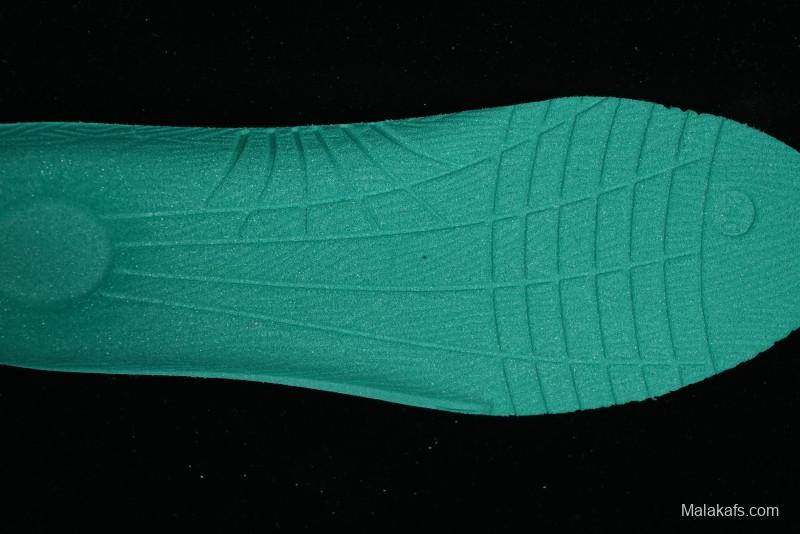 MLB Chunky Classic Base New York Yankees Lightweight Platform Casual Sneakers - 3ASXCCB4N07CRS