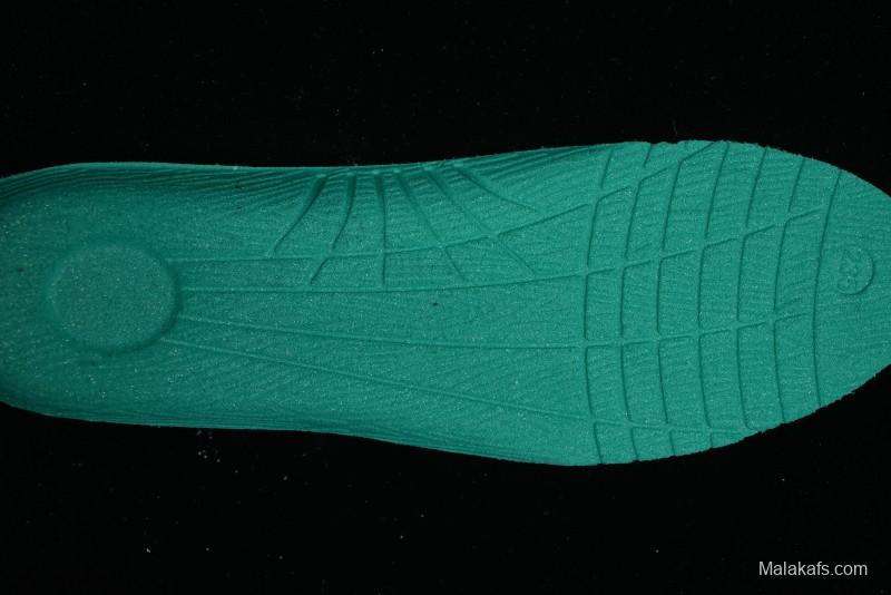 New York Yankees MLB Chunky Runner Lace Lightweight Casual Sneakers - 3ARHCRM4N50BGS