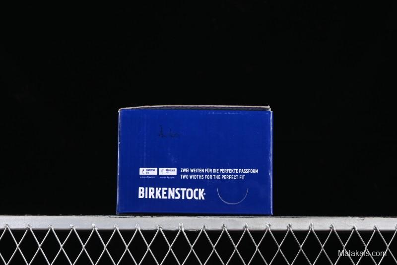 Birkenstock Birkenstock Sandals Series Brown - G.D4