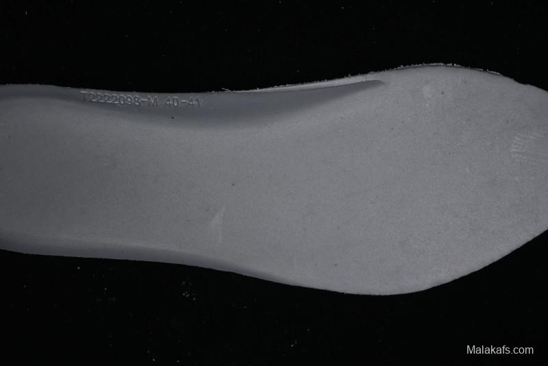 Balenciaga Phantom Sneaker 10th Generation Trendy Running Shoes - W3XL51245