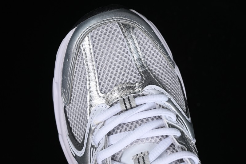 New Balance 530 Series Retro Casual Running Shoes - MR530GS