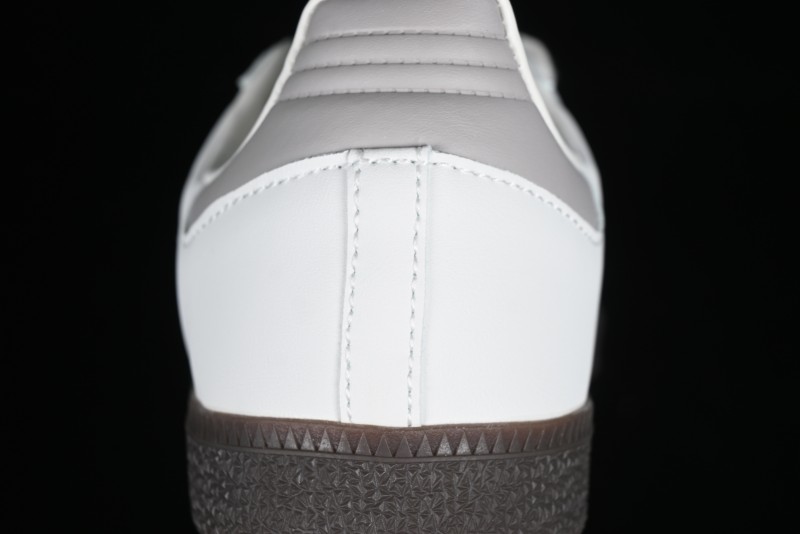 Adidas Samba OG Casual Sneakers - JH6479