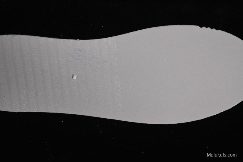 Nike SB Dunk Low Premium White Light Purple Skateboarding Shoes - DM9467-500