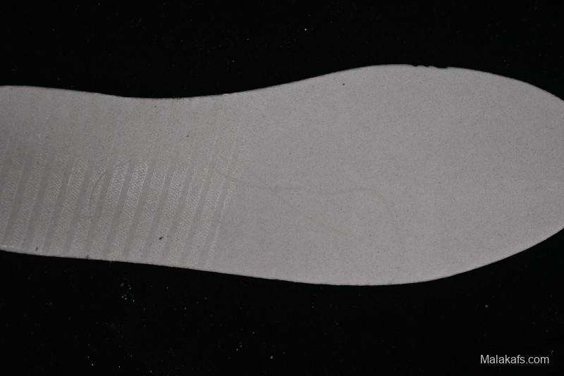 Nike SB Dunk Low Panda Prank Pioneer Knight Survival Beige Brown SB Strap Low Top Casual Skate Shoes - DD1391-400