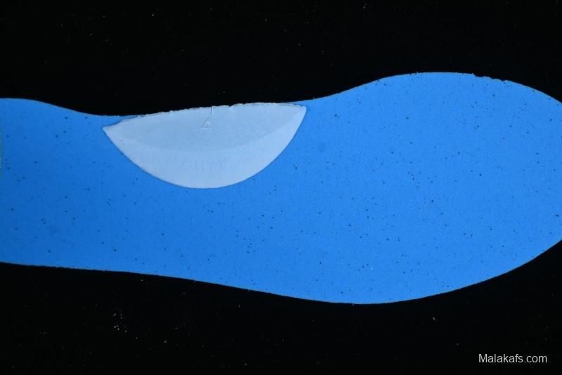 Onitsuka Tiger Mexico 66 Low-Top Leather Sneakers - 1183B785-100