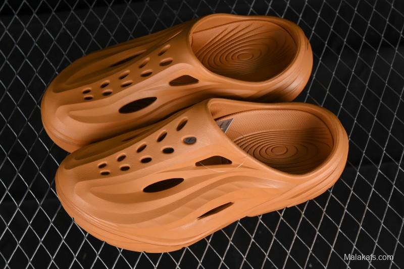 HOKA ONE ONE Casual Comfortable Lightweight Breathable Quick-Dry Toe-Post Sandals - CSC3