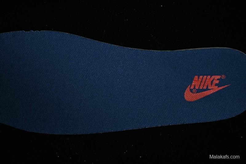 Nike SB Dunk Low Panda Prank Pioneer Knight Survival Beige Brown SB Strap Low Top Casual Skate Shoes - DD1391-400