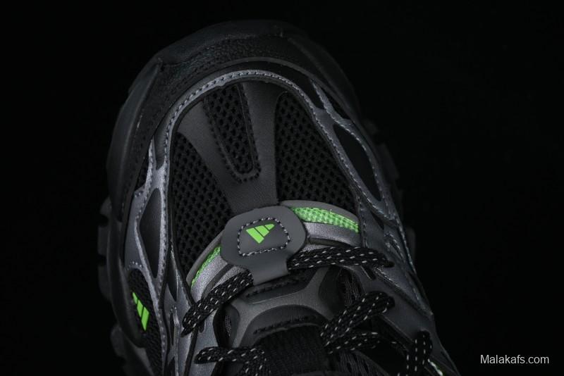 Adidas Vento XLG Deluxe Retro Casual Dad Shoes - JP5764