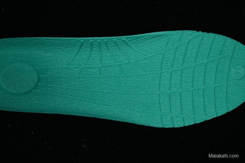 New York Yankees MLB Bigball Chunky Denim Monogram Platform Sandals - 3ASHBDM4N50BKS