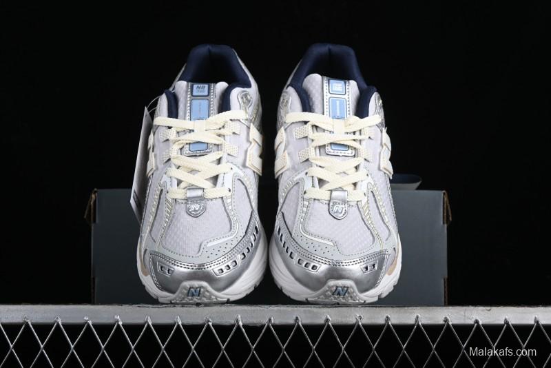 New Balance 1906 Series Retro Dad Style Casual Running Shoes - M1906RKC