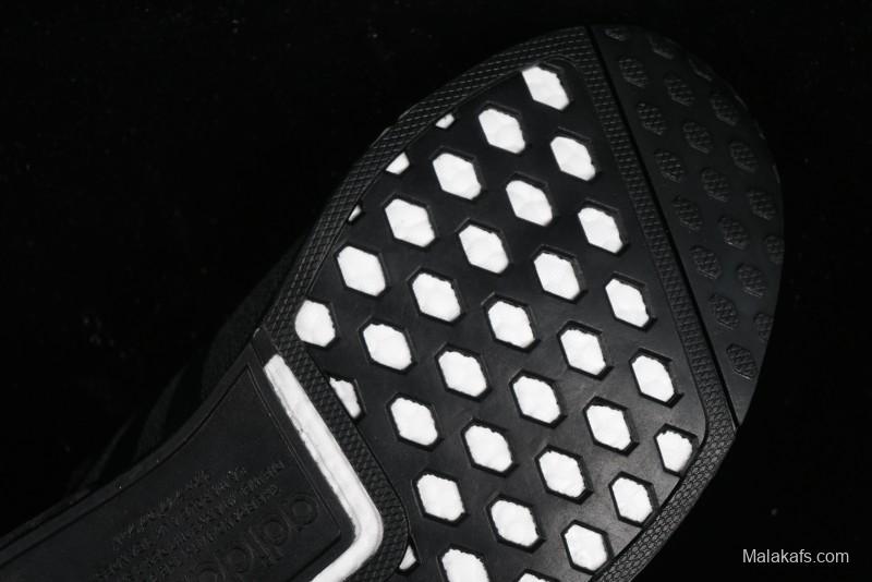 Adidas NMD R1 Boost IE6000 Casual Running Shoes